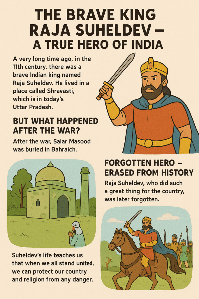 chatgpt image oct 7, 2025, 08 11 25 pm