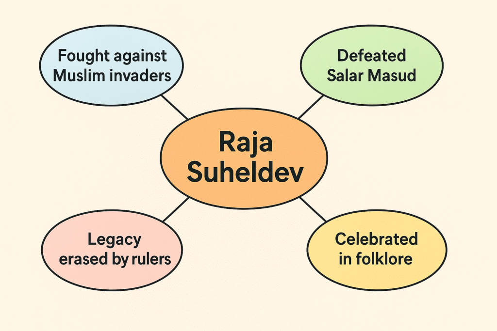 chatgpt image oct 7, 2025, 08 11 37 pm