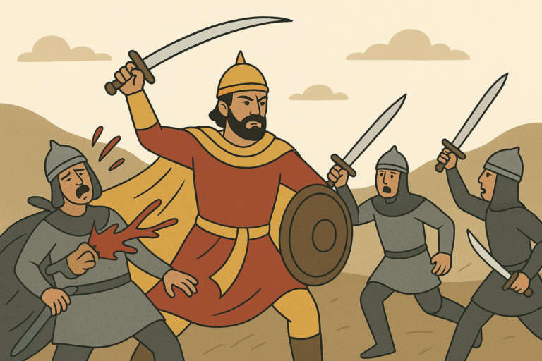 chatgpt image oct 7, 2025, 08 11 41 pm